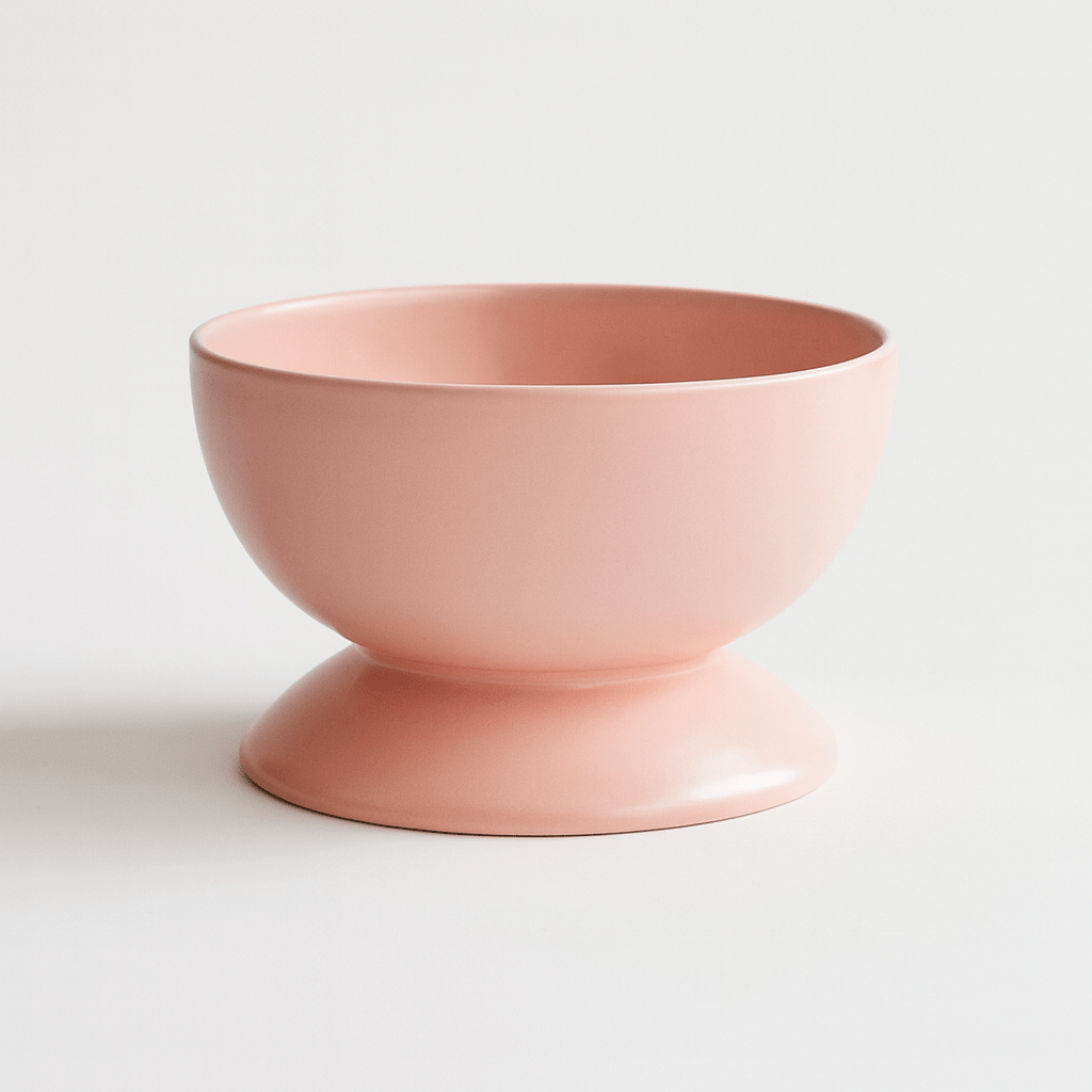 Neptune Ceramic Pet Water Bowl - Poto Pata - 